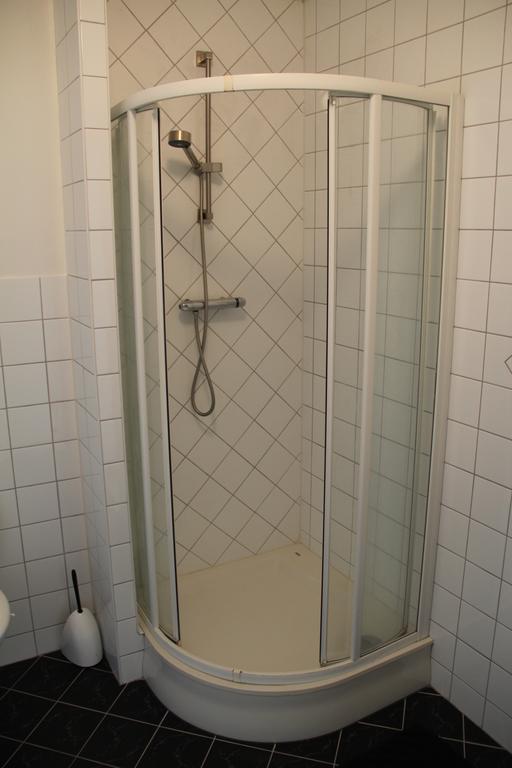 B&B In De Backerije Zuidwolde  Camera foto